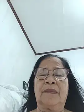 Sweet-Lita50