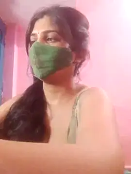 Watch JYOTI_023 live on EroticFlix - High definition streams