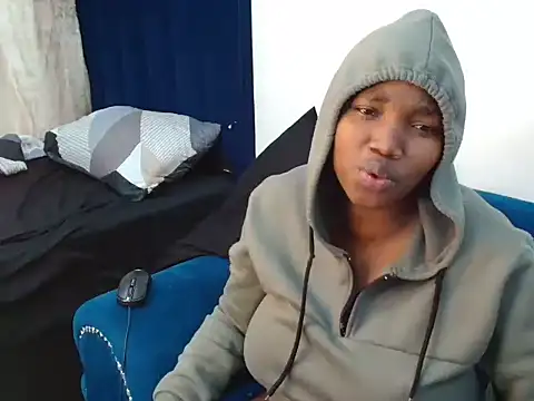EbonyBabe020
