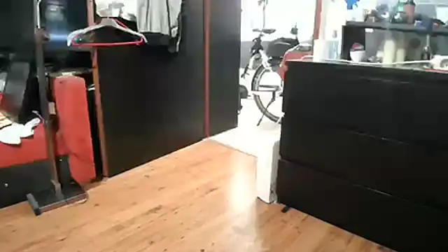 0815lukas2024 webcam