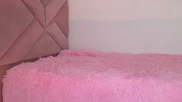 eva_sin18 webcam