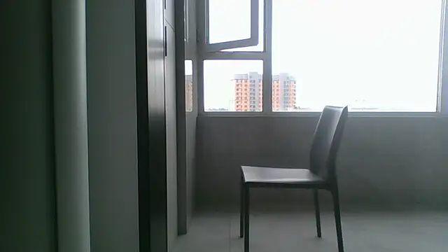 nole_china7 webcam