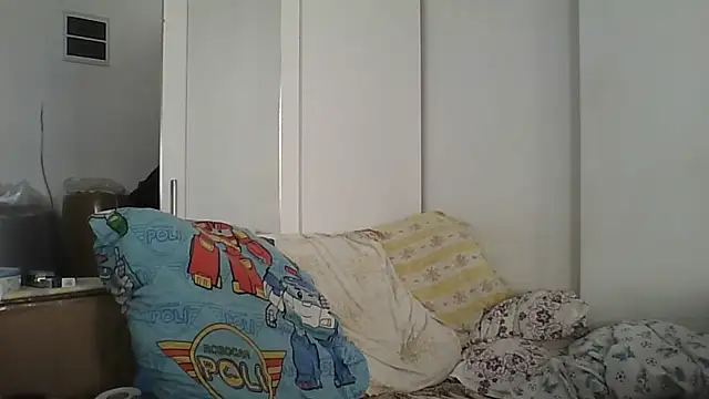 vitalik66679 webcam