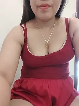 Kelly-sex69 webcam
