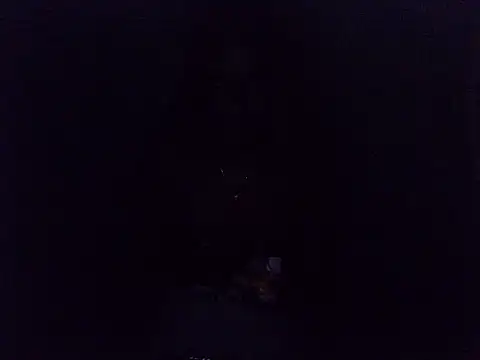 Prettybunnyy webcam