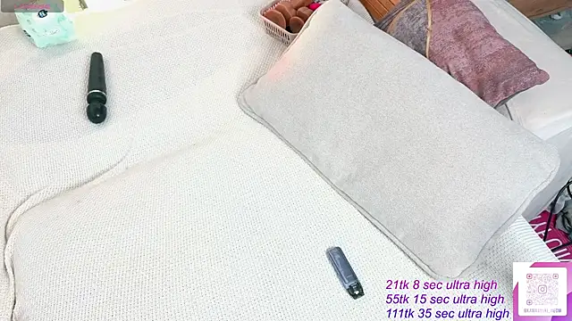 __KawaiiYuki__ webcam