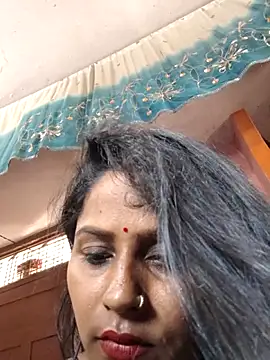 Jasmine_Januja