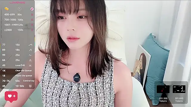 Peachy_kiss