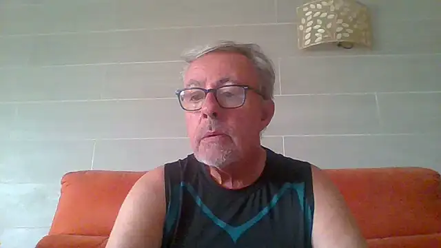 tuggy59 webcam