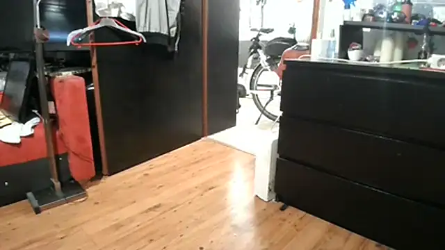 0815lukas2024 webcam