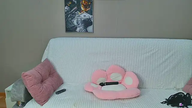 Curvy_Dynamite_ webcam