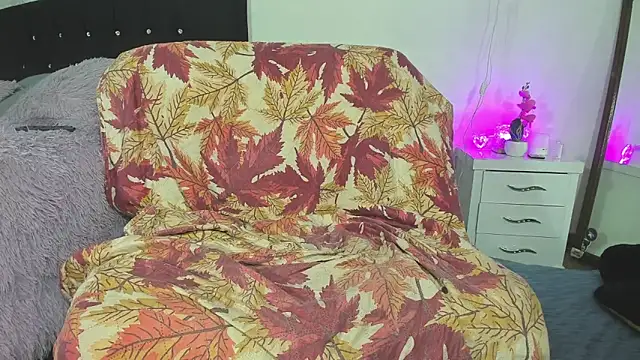 verodaza webcam