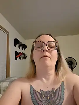 tigolebitties webcam