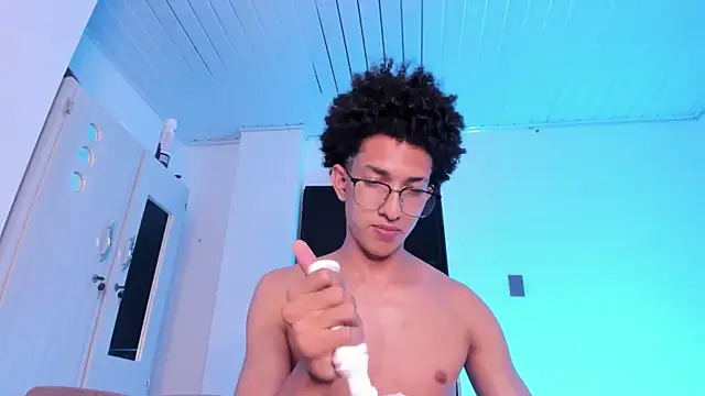 Cj_davis_ webcam