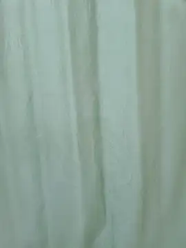 AishaBashilah webcam