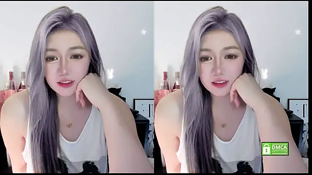 Cute_Mango webcam