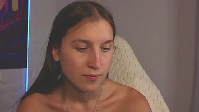 Watch Xenia_paradise live on EroticFlix - High definition streams