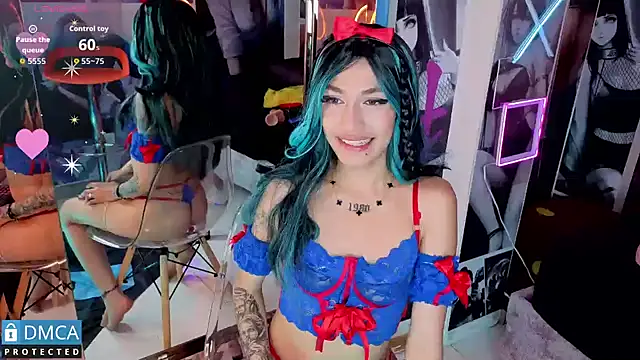 mily_g_ webcam