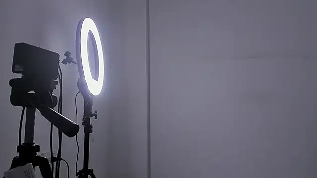 ThiagoSexy005 webcam
