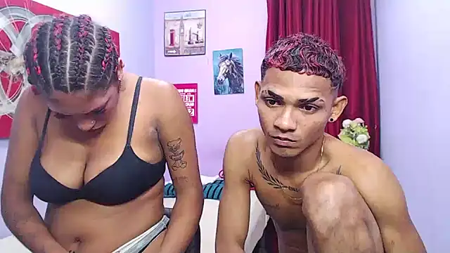 black_twinks webcam