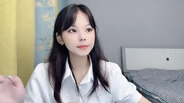 Mia8888 webcam