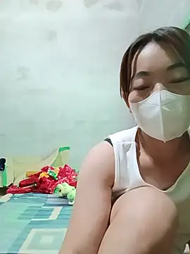 -Trinina- webcam