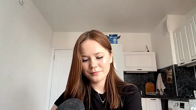 LauranAngelbeck
