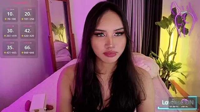 Bell_PepperHot webcam