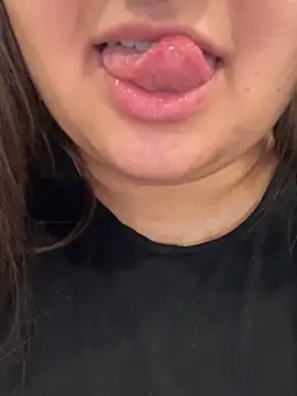 Jane_BBW webcam