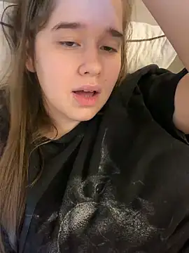 HornyGirlH
