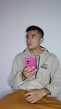 Thick_Cock webcam