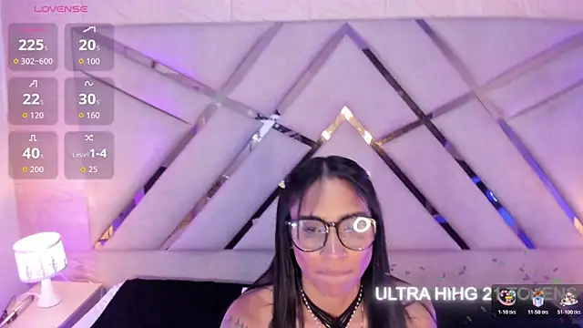 sophie_pariss