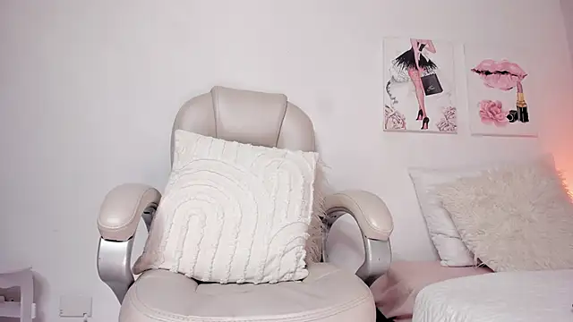 ReynaLuxe