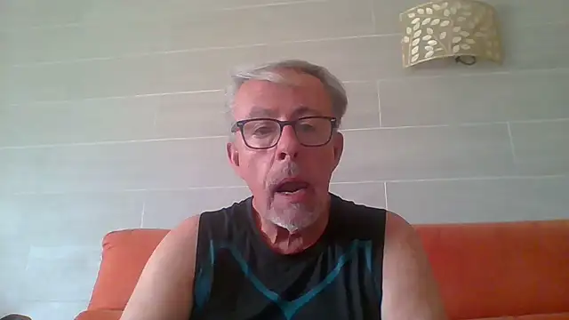 tuggy59 webcam