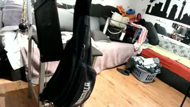 0815lukas2024 webcam