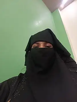 Aafreen_36 webcam