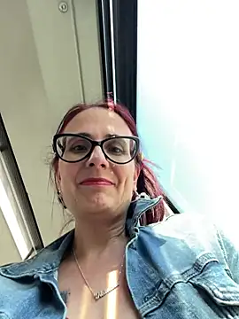 NataKitten webcam