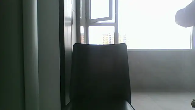 nole_china7 webcam