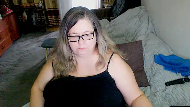 sex2 webcam