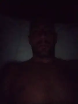 SteveBig91