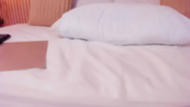 Yalezka_