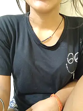 Teri_lella