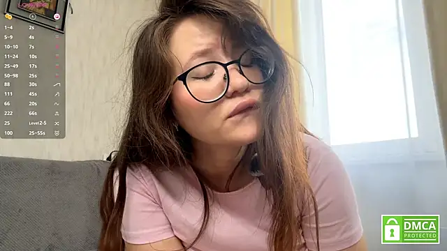 RebekahEifler