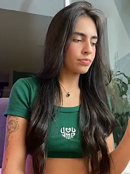 DaphneUwu