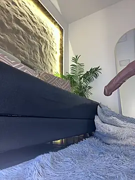 isa__blanc (F young) - make me squir in your cock💦 💦