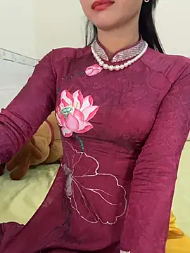 ___Erin___