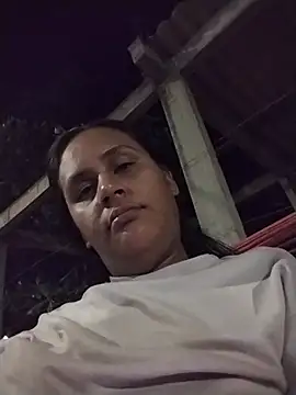 andreita_95 (G young) - Sexo anal