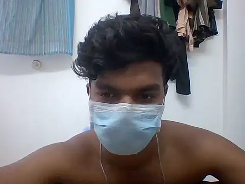 telugu_boy90 (M young) - buy masturbation toy