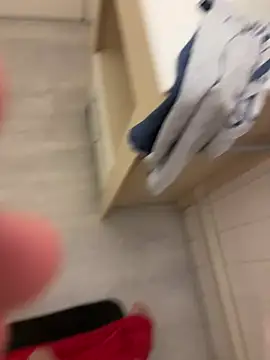 mj23641 (Ask my age) - #cam2cam #cheapest-privates #cock-rating #colorful #daddies #ejaculation #flashing #french #handjob #hd #jerk-off-instruction #latin #masturbation #medium #mobile #outdoor #straight