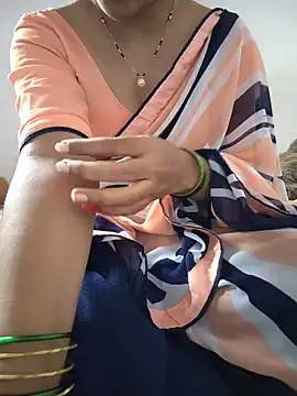 Mardala-Pilla-Telugu